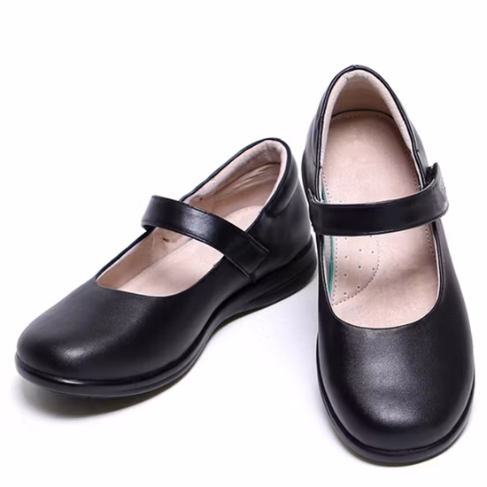 Lace up Baby Pre-Walker Moccasin