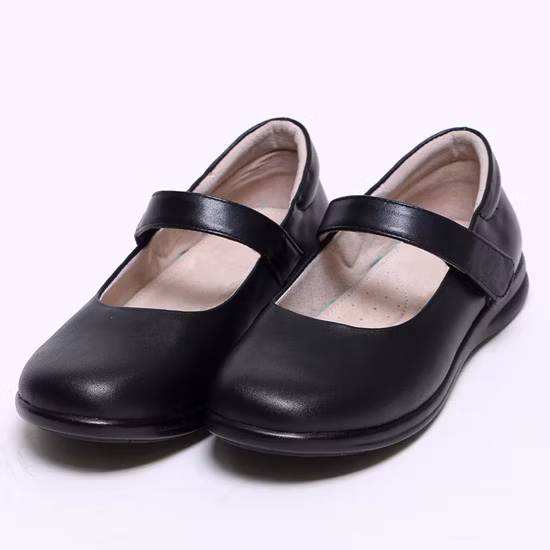 Lace up Baby Pre-Walker Moccasin
