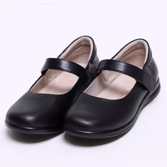 Lace up Baby Pre-Walker Moccasin
