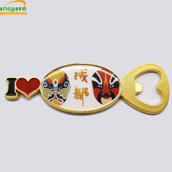 호루라기 통기성 유아 샌들을 갖춘 남자 아기 신발 새로운 디자인