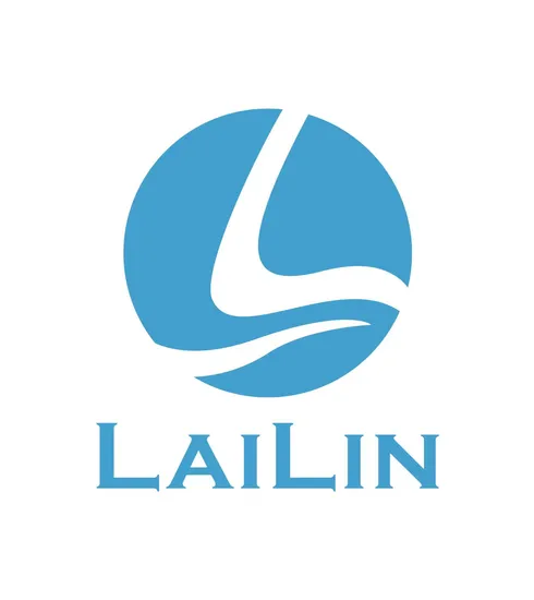 새로운 통기성 소녀 운동화 아기 스포츠 신발